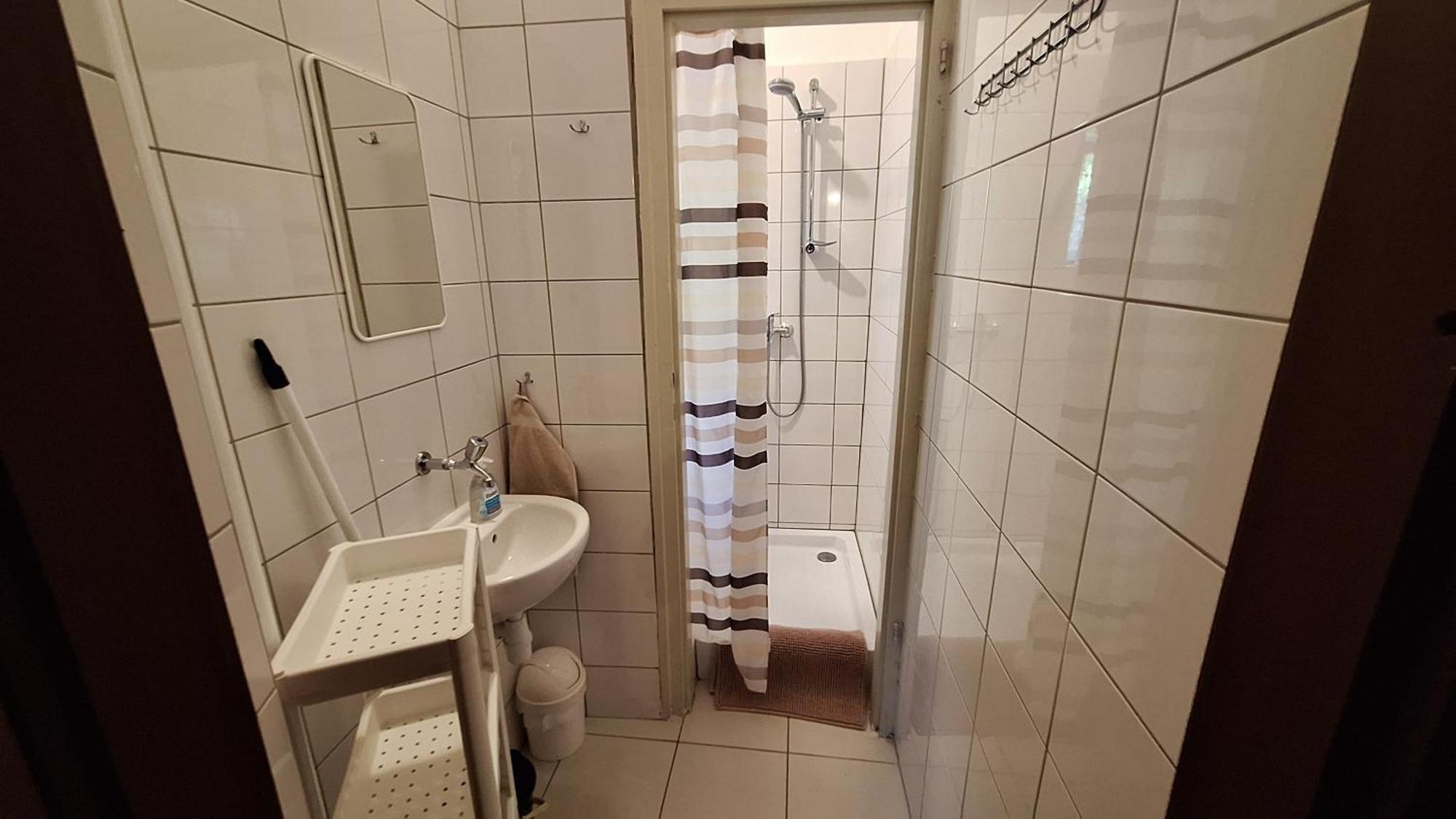 Koppany Vendeghaz Adand